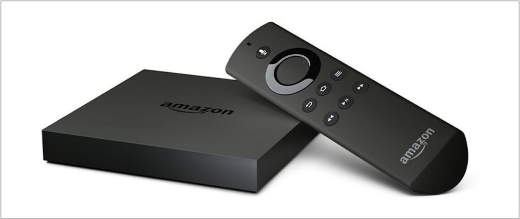 amazonfiretv