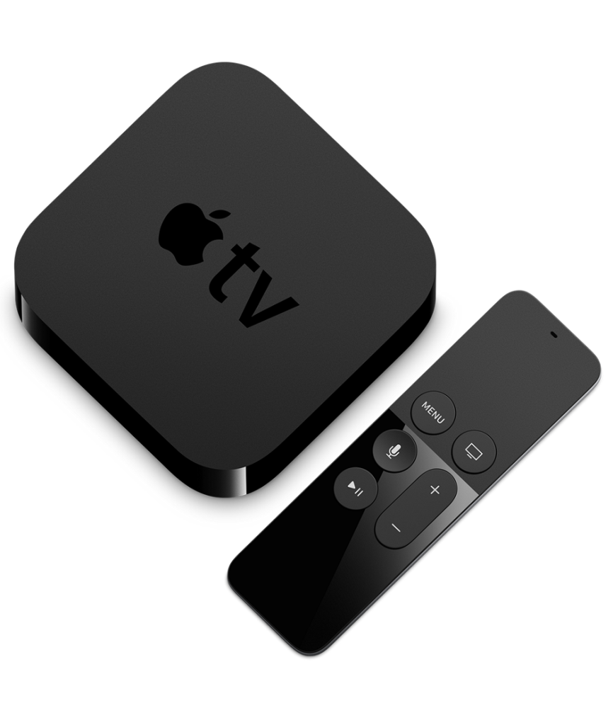 apple-tv-hero-select-201510