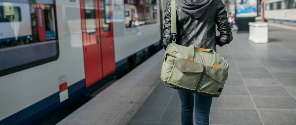 case_logic_torba_LoDo_