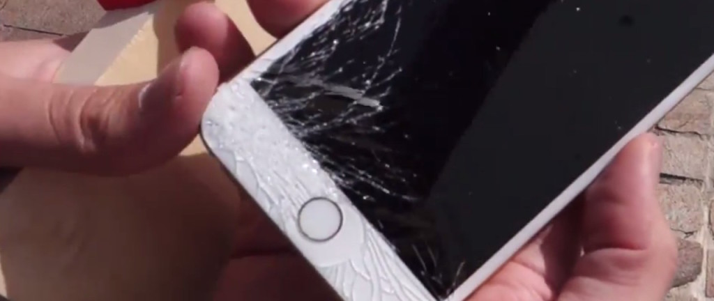 iPhone-6-and-iPhone-6-Plus-drop-test-Hint-It-cracks-Video-459380-2