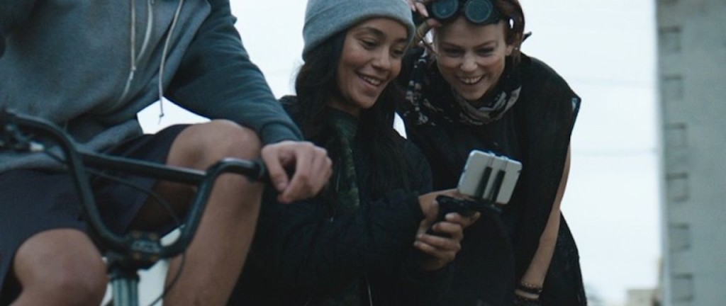 Screen-Shot-2015-06-08-at-19.24.33-780x437