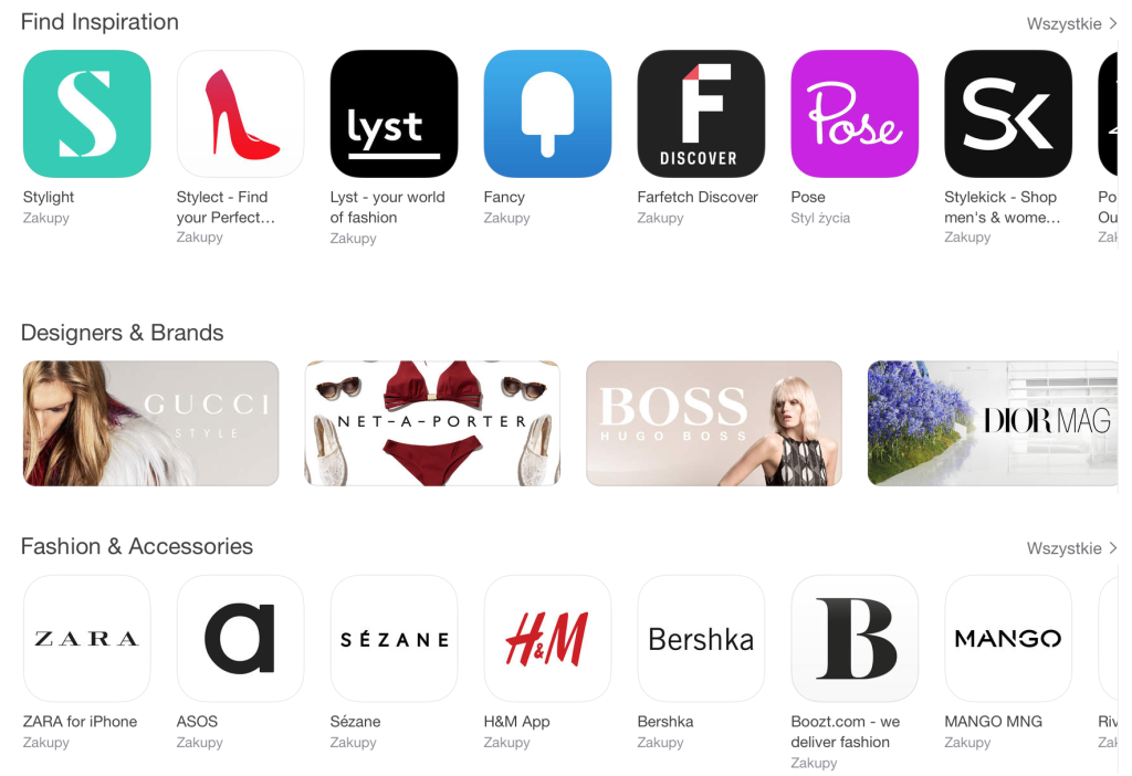 Zrzut ekranu 2015-11-07 o 22.00.34