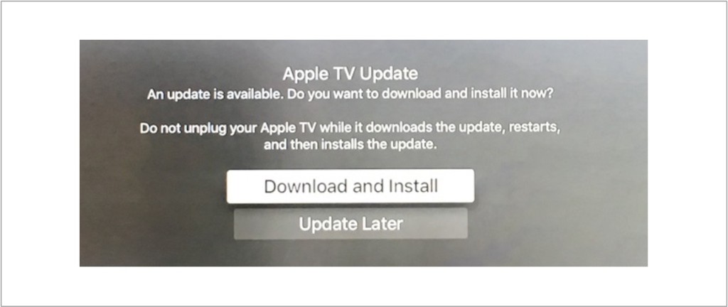 appletvupdate