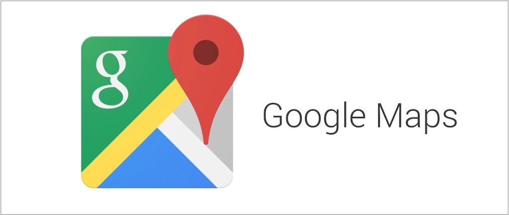 google-maps