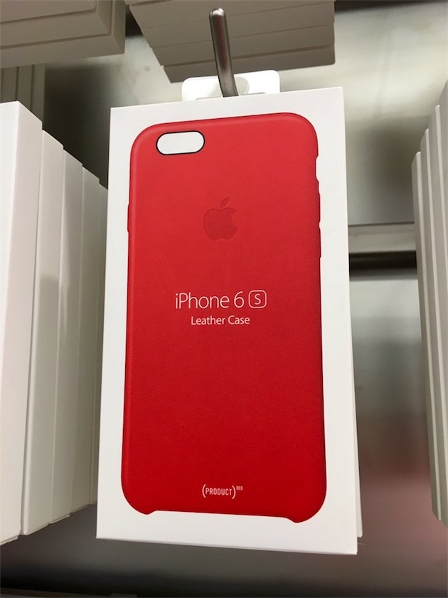 product-red-6s-2