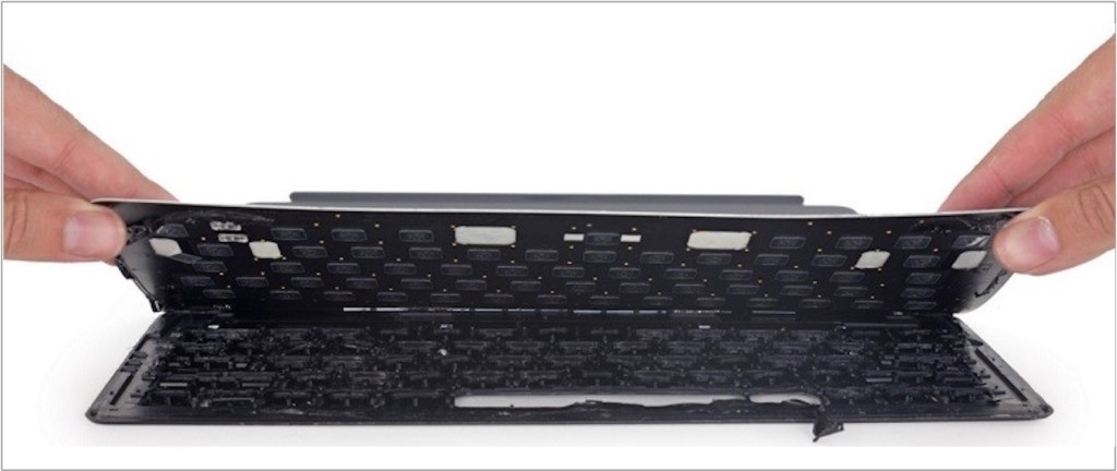 smart-keyboard-teardown-800x305