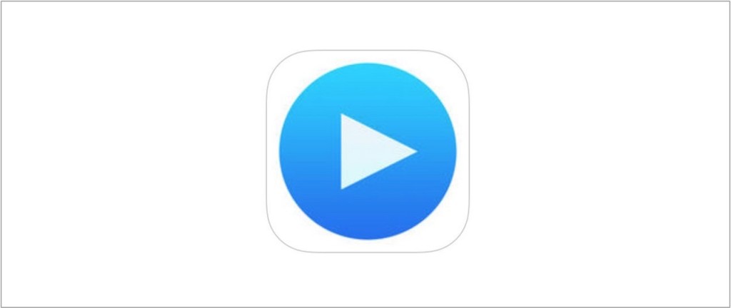 aplikacja Pilot Apple TV