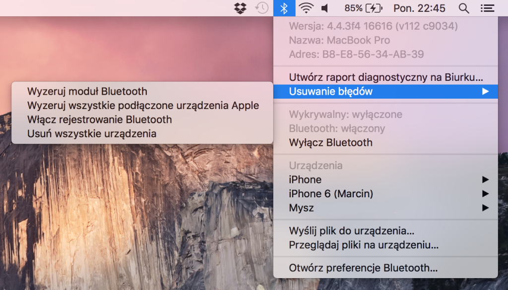 reset-Bluetooth-OS-X-Mac_