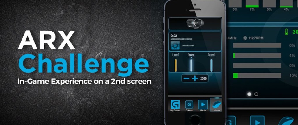 ARX_Promo_logitech.comBIG