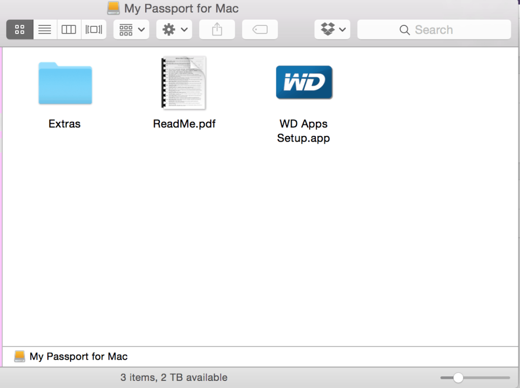 Gear-Diary-Reviews-the-2TB-Western-Digital-WD-My-Passport-for-Mac.57-PM