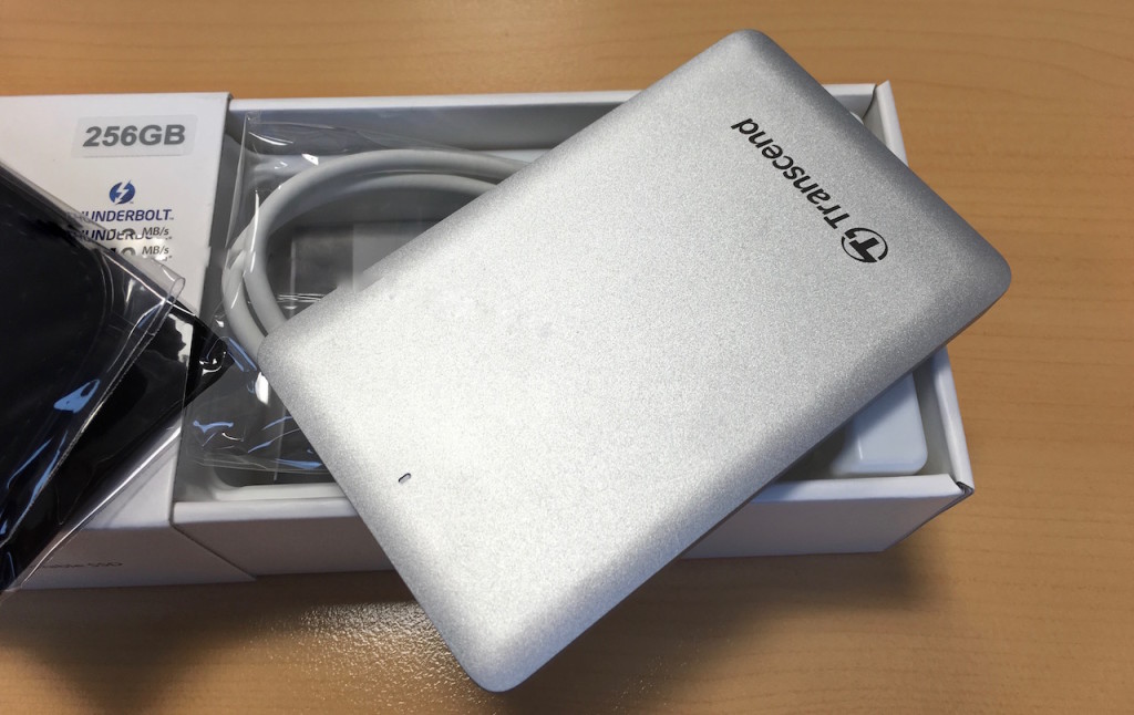 Transcend StoreJet 500 for Mac_1