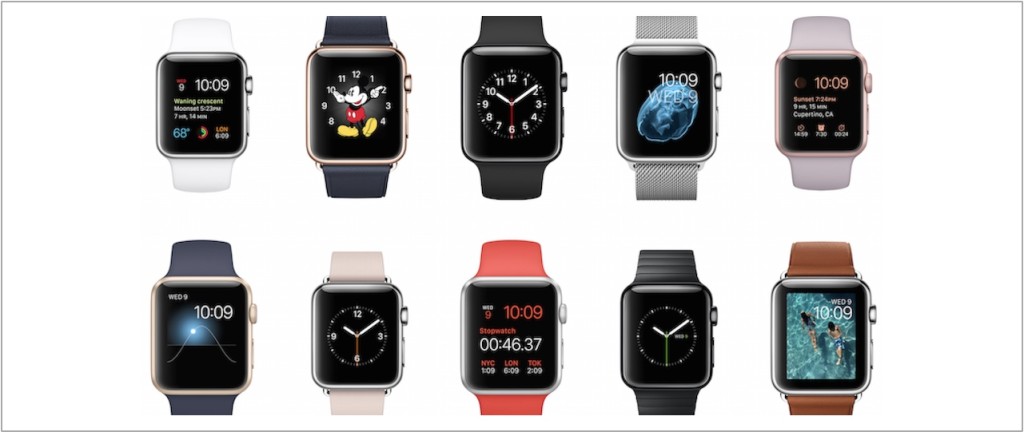 applewatch