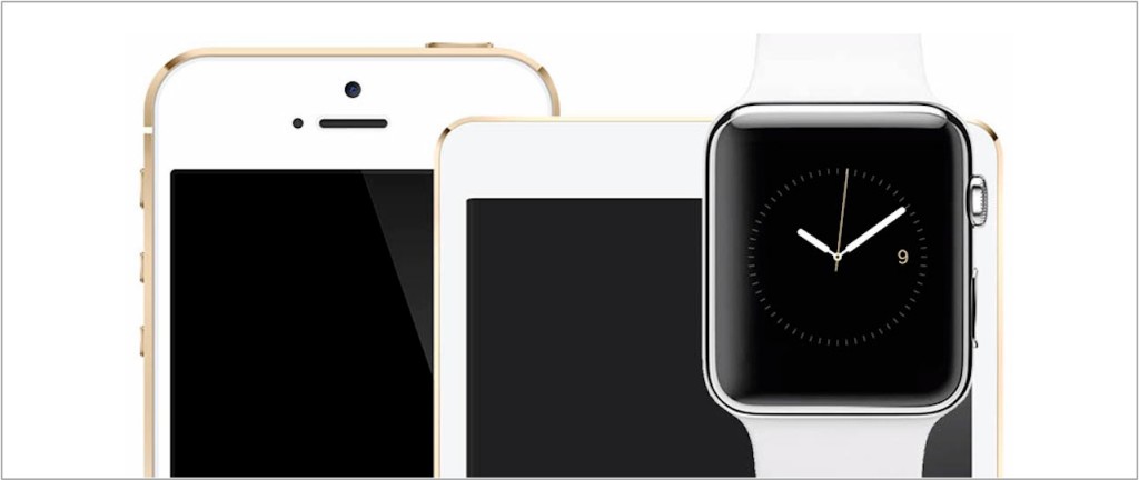 Apple-Watch-iPad-iPhone