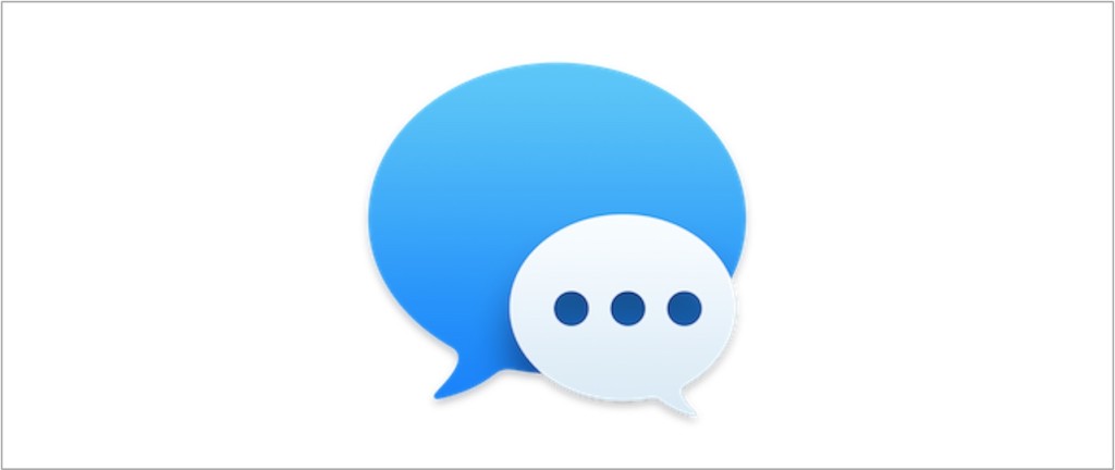 imessage