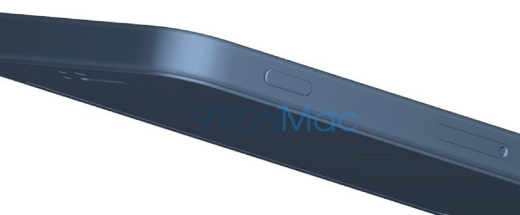 iphone5sepowerbutton-800x332