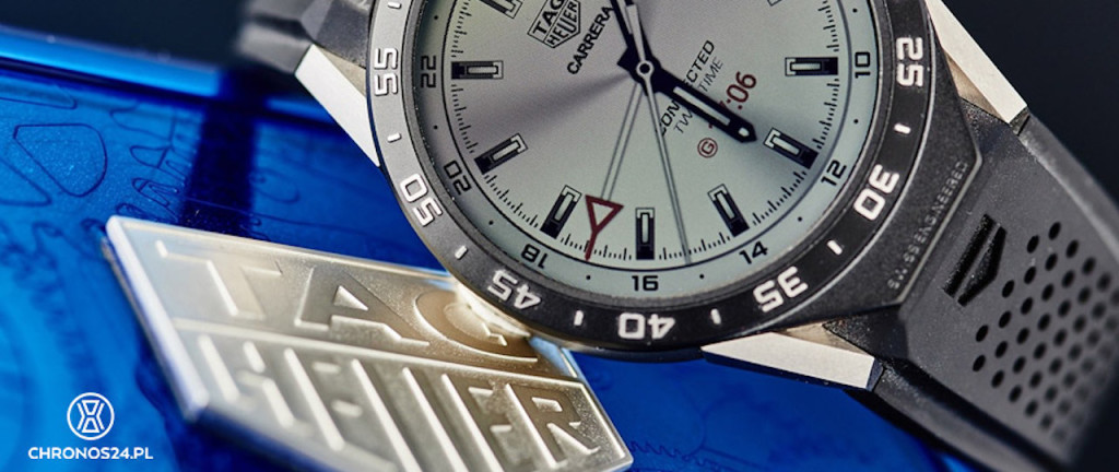 tag_heuer_connected_pic_02