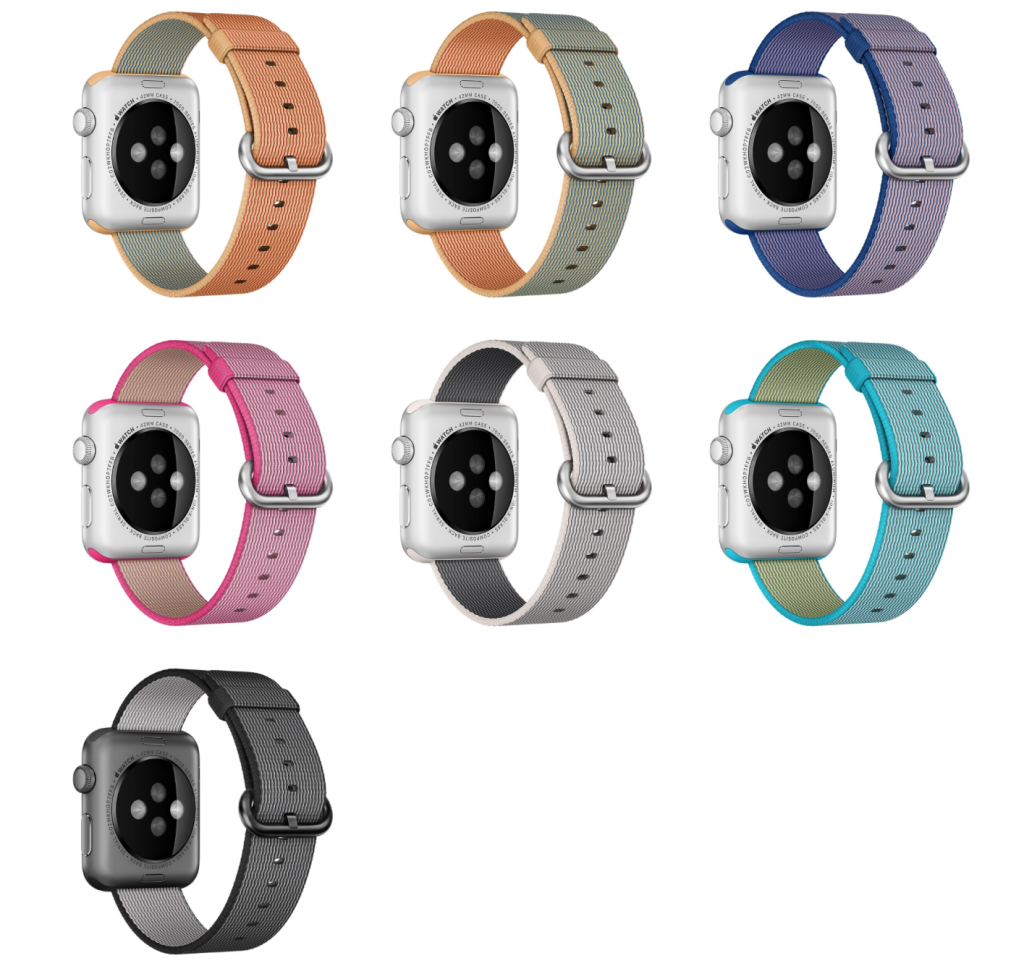 Zrzut ekranu 2016-03-21 o 22.34.05