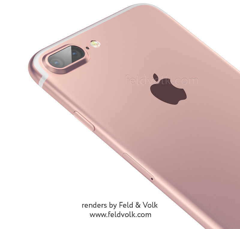 fv_iphone_7_render_top