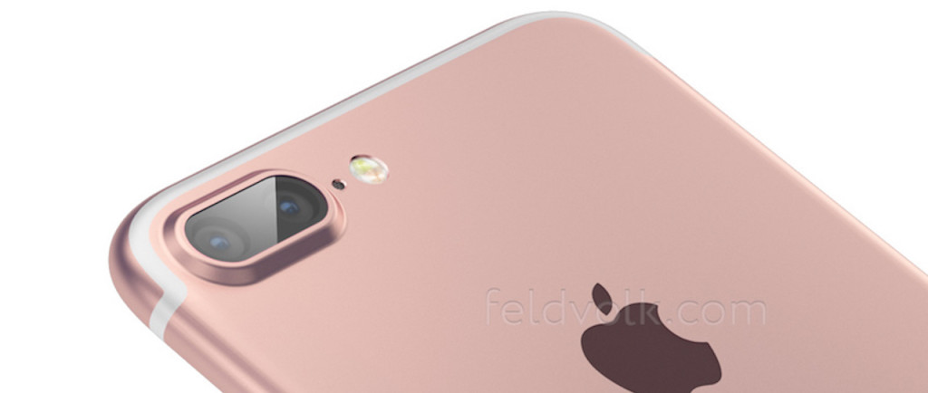 fv_iphone_7_render_top