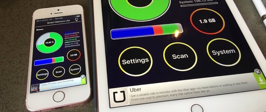 ipadproiphoneseram-800x600