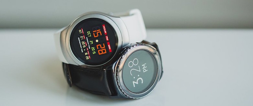 AndroidPIT-Samsung-Gear-S2-32-w782