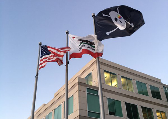 Apple-Pirate-Flag