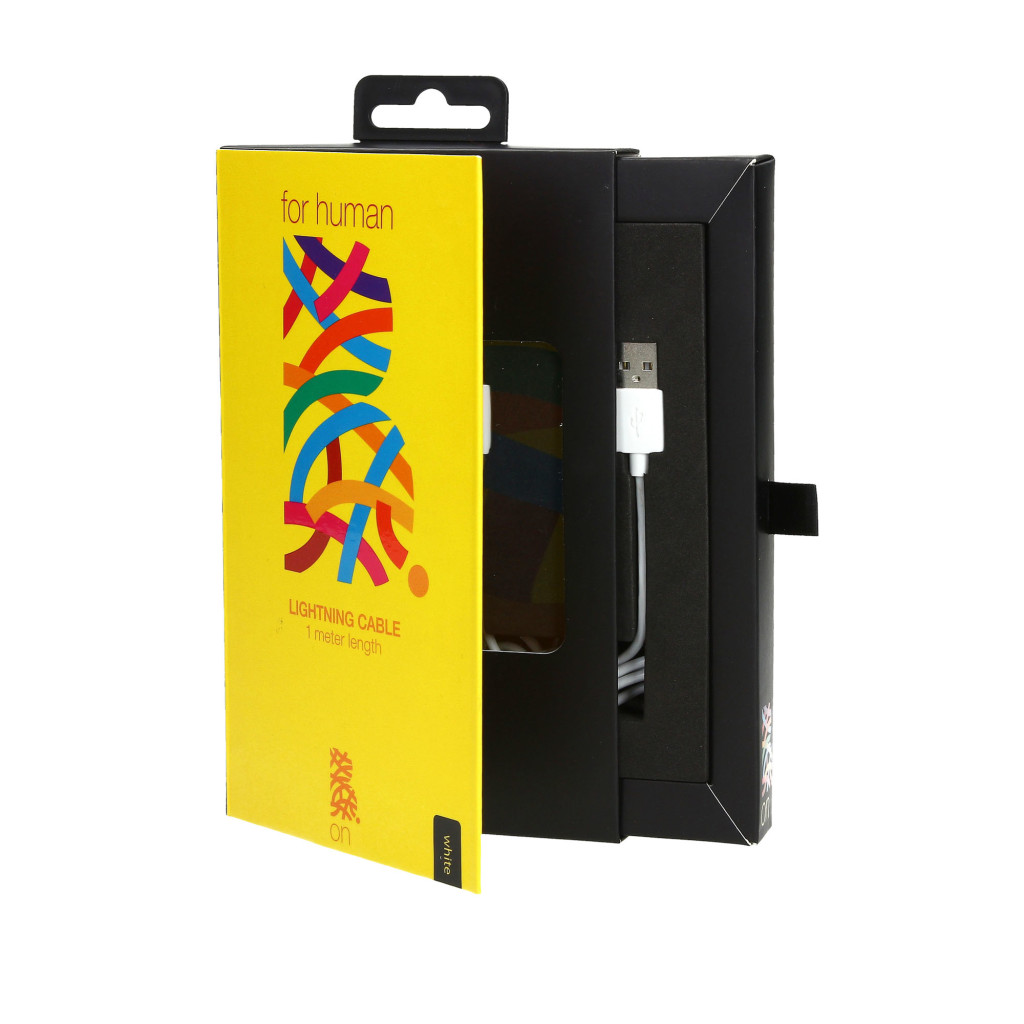 B_ON_KABEL_SILVER_99PLN