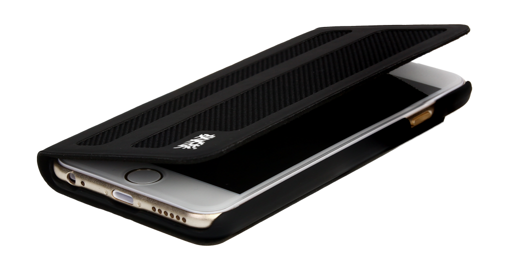 B_SAFE_MAGNETIC_CASE_169PLN_(1)