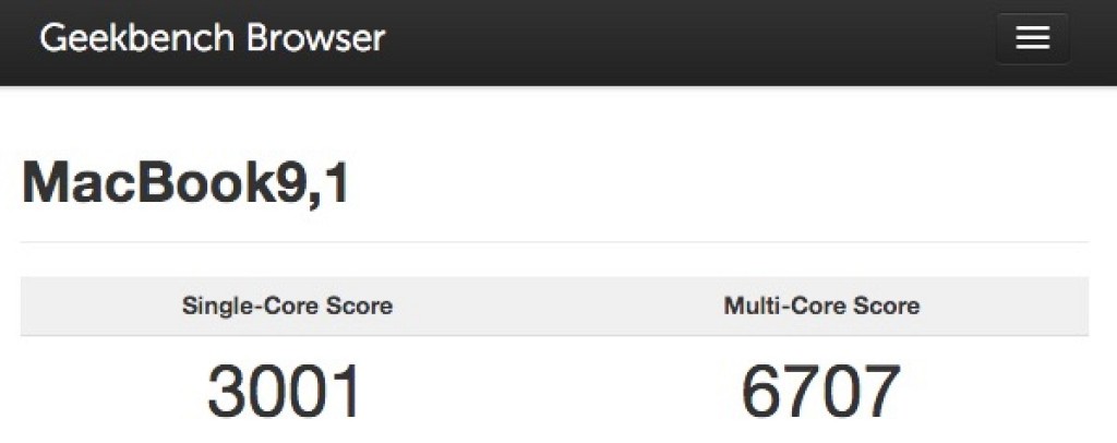 Geekbench-3-MacBook-1-3