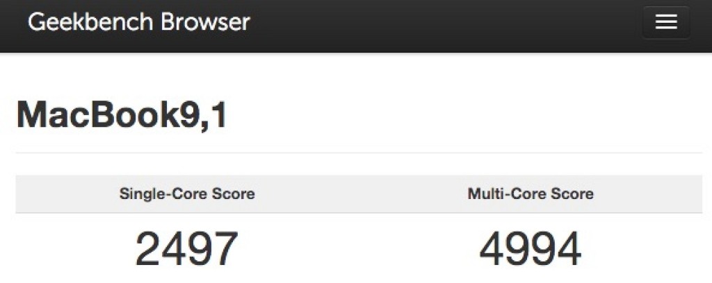 MacBook-1-1-Geekbench