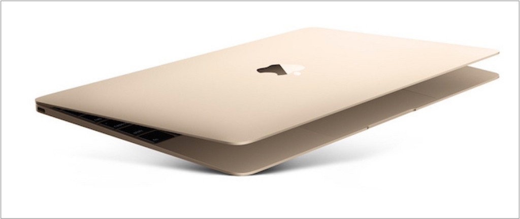 MacBook-2016-gold