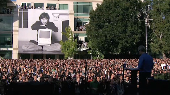 Steve-Jobs-Celebration