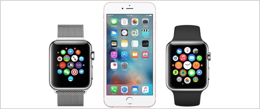 iphonedualapplewatch