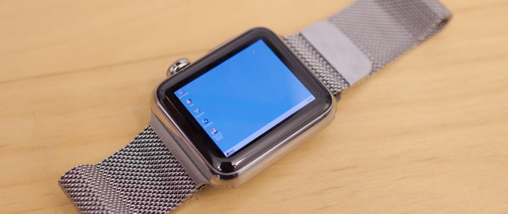 1*WBF79wkx9h34PZ_XY9_59g