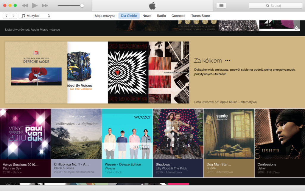 Zrzut ekranu 2016-05-16 o 20.34.09