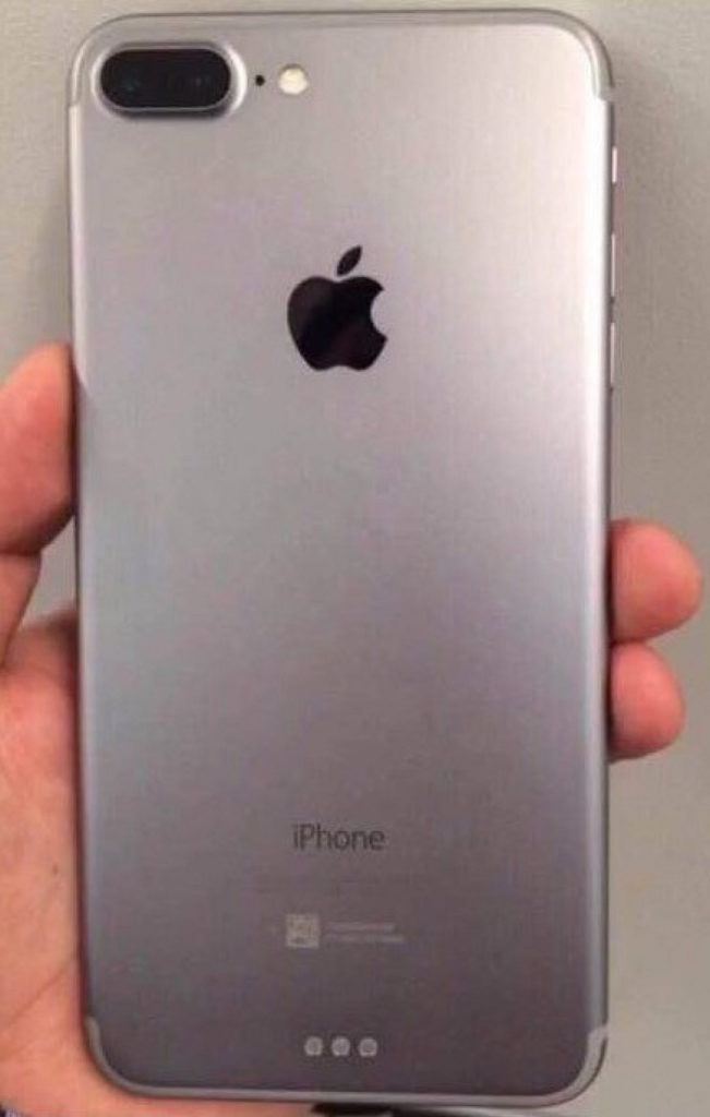 iphone_7_plus_rear