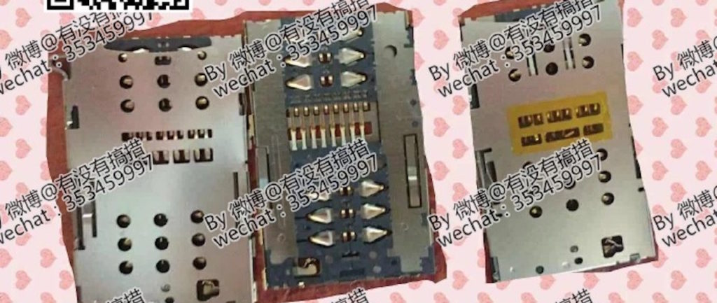 68d20df9gw1f4zmf5cl7mj20zk0qo480