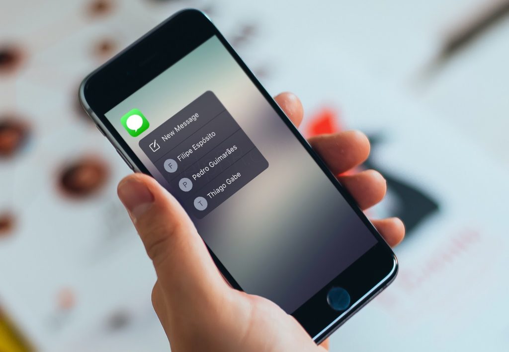 Conceito-do-iOS-10-3D-Touch
