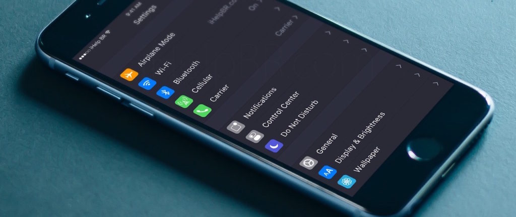 Conceito-do-iOS-10-Ajustes
