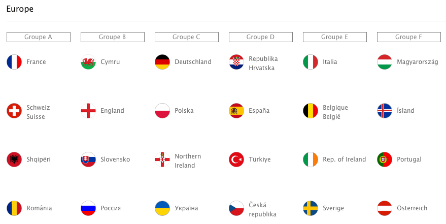 apple-ek-2016-landengroepen