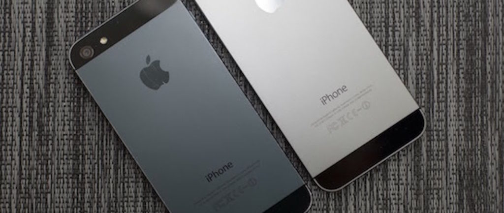 iPhone-5-vs-5s-space-gray