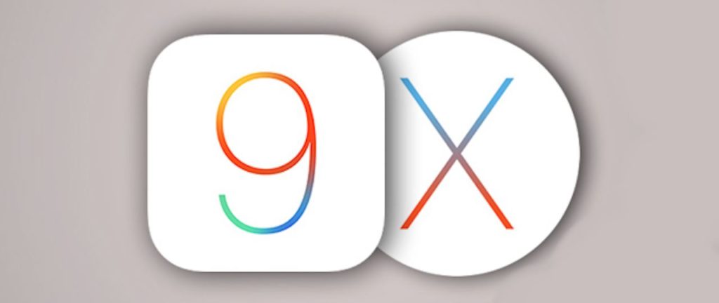 ios-osx-main