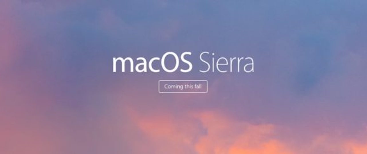 macos-sierra-release-date-fall-610x244