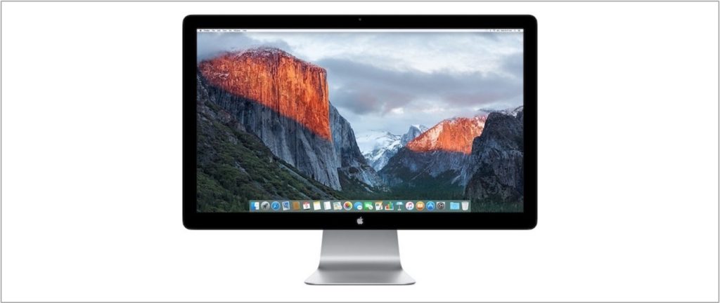 thunderbolt_display_elcap_roundup_header