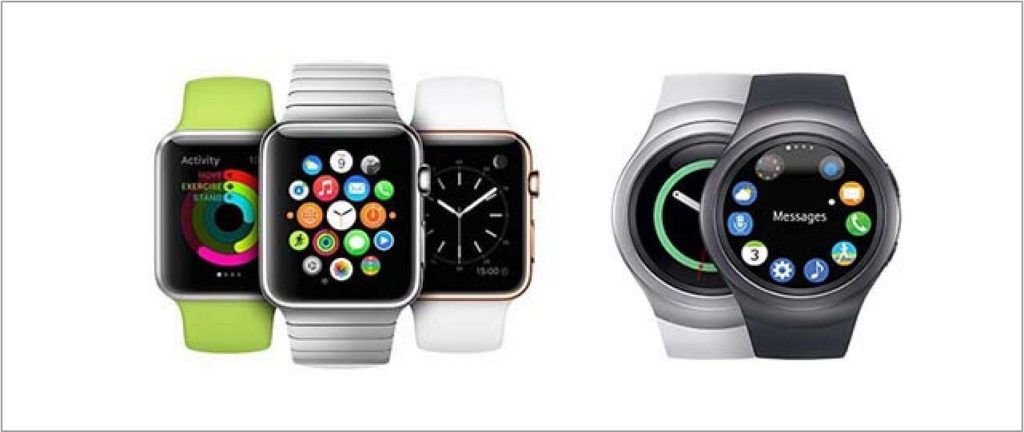 Apple-Watch-vs-Samsung-Gear
