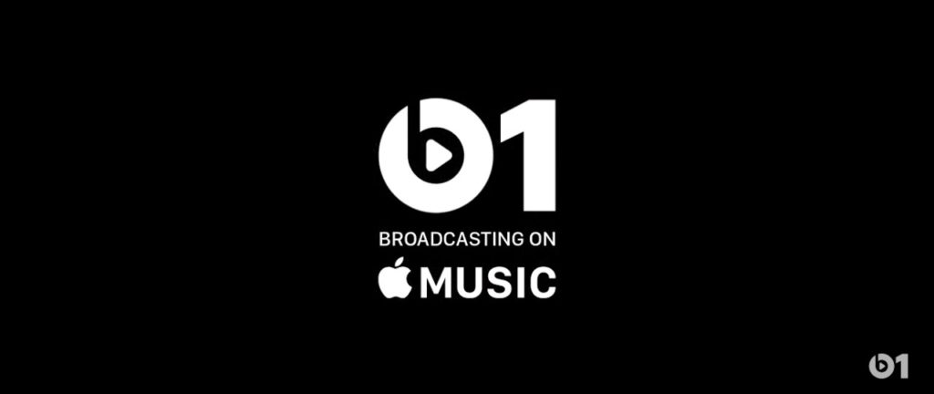 Beats1