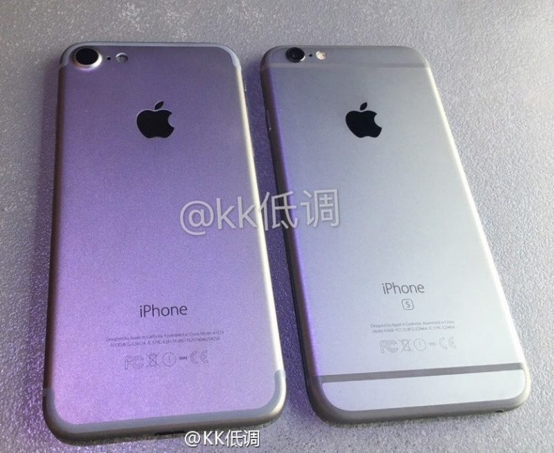 iPhone-7-vs-iPhone-6s-800x655