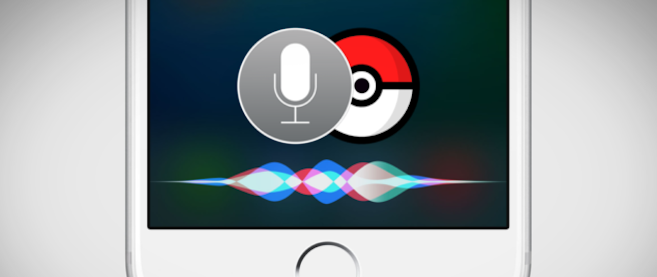 Pokemon-GO-Siri-635x397