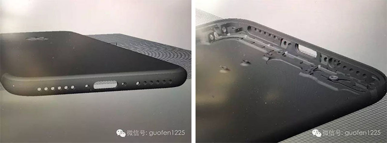 iPhone-7-speaker-grille-closed-off