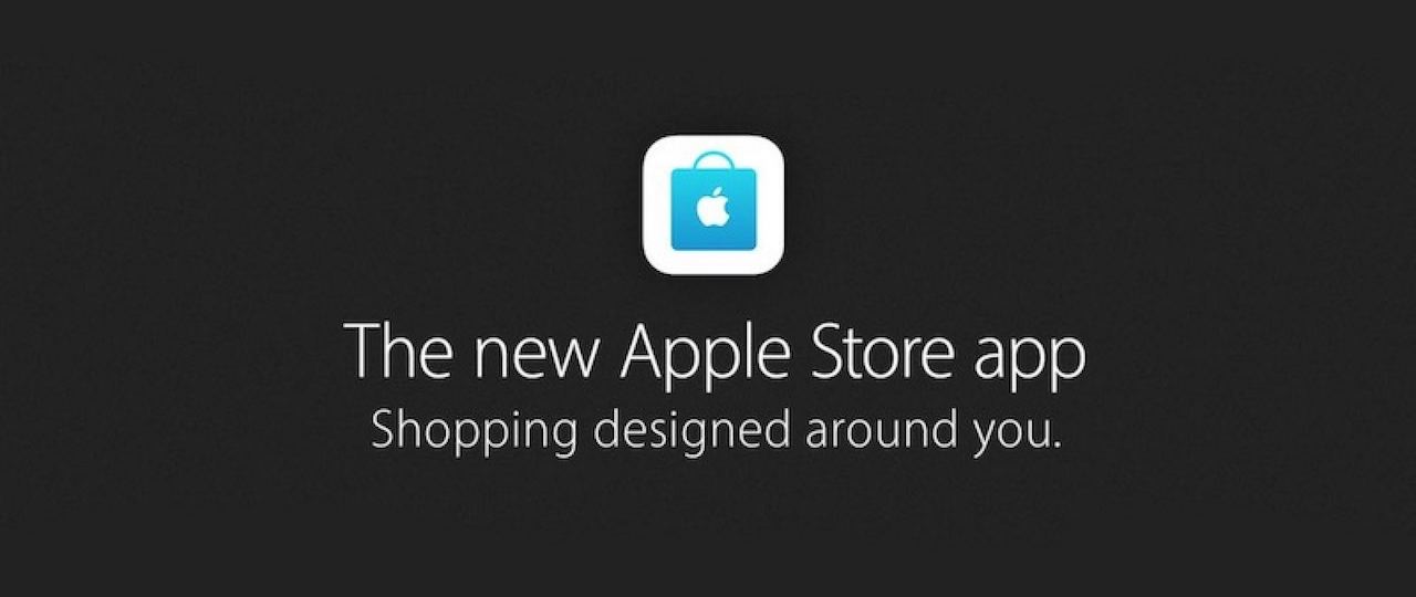 new_apple_store_app